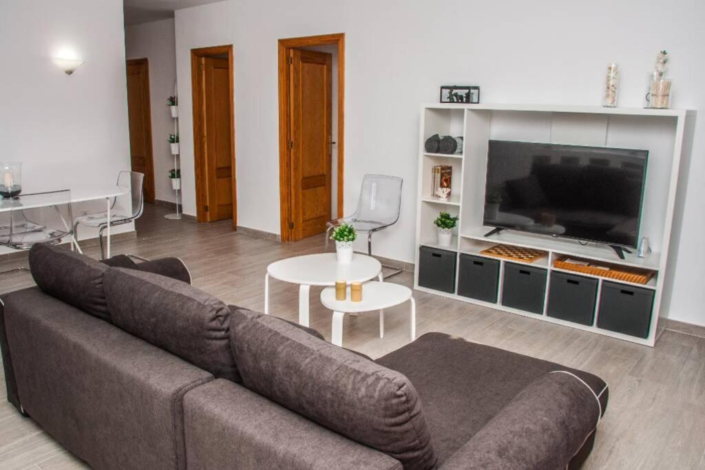 Villa Son Serra De Marina Εξωτερικό φωτογραφία