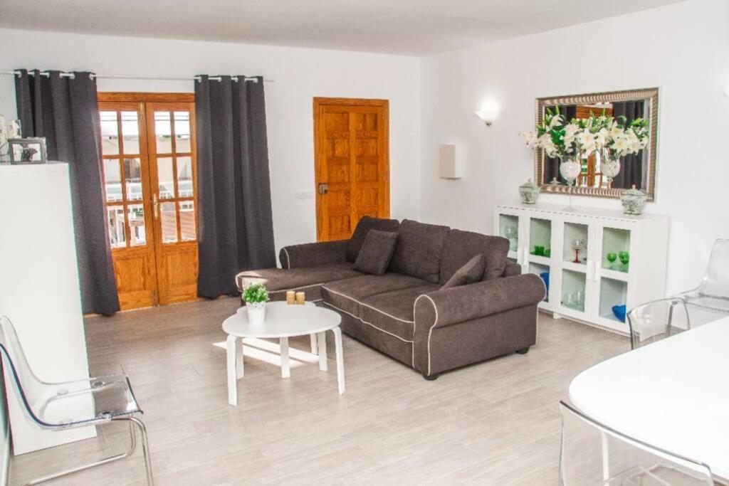 Villa Son Serra De Marina Εξωτερικό φωτογραφία